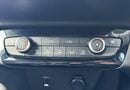 Vauxhall Corsa 1.2 Turbo Griffin Edition 5dr 24
