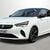 Vauxhall Corsa 1.2 Turbo Griffin Edition 5dr 6