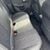 Vauxhall Corsa 1.2 Turbo Griffin Edition 5dr 32