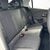 Vauxhall Corsa 1.2 Turbo Griffin Edition 5dr 33