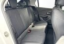 Vauxhall Corsa 1.2 Turbo Griffin Edition 5dr 33