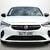 Vauxhall Corsa 1.2 Turbo Griffin Edition 5dr 5