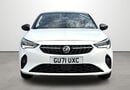 Vauxhall Corsa 1.2 Turbo Griffin Edition 5dr 5