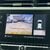 Vauxhall Corsa 1.2 Turbo Griffin Edition 5dr 23