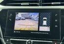 Vauxhall Corsa 1.2 Turbo Griffin Edition 5dr 23