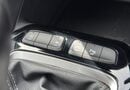 Vauxhall Corsa 1.2 Turbo Griffin Edition 5dr 25