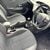 Vauxhall Corsa 1.2 Turbo Griffin Edition 5dr 18