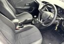 Vauxhall Corsa 1.2 Turbo Griffin Edition 5dr 18