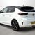 Vauxhall Corsa 1.2 Turbo Griffin Edition 5dr 3