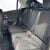 Vauxhall Corsa 1.2 Turbo Griffin Edition 5dr 34