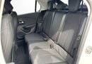 Vauxhall Corsa 1.2 Turbo Griffin Edition 5dr 34