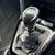 Vauxhall Corsa 1.2 Turbo Griffin Edition 5dr 26