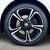 Vauxhall Corsa 1.2 Turbo Griffin Edition 5dr 12