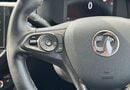 Vauxhall Corsa 1.2 Turbo Griffin Edition 5dr 27