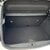 Vauxhall Corsa 1.2 Turbo Griffin Edition 5dr 35
