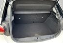 Vauxhall Corsa 1.2 Turbo Griffin Edition 5dr 35