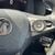 Vauxhall Corsa 1.2 Turbo Griffin Edition 5dr 28