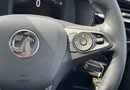Vauxhall Corsa 1.2 Turbo Griffin Edition 5dr 28