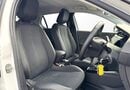 Vauxhall Corsa 1.2 Turbo Griffin Edition 5dr 19