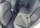 Vauxhall Corsa 1.2 Turbo Griffin Edition 5dr 31