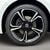 Vauxhall Corsa 1.2 Turbo Griffin Edition 5dr 14