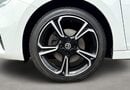Vauxhall Corsa 1.2 Turbo Griffin Edition 5dr 14