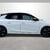 Vauxhall Corsa 1.2 Turbo Griffin Edition 5dr 9
