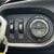 Vauxhall Corsa 1.2 Turbo Griffin Edition 5dr 29