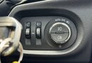 Vauxhall Corsa 1.2 Turbo Griffin Edition 5dr 29