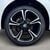 Vauxhall Corsa 1.2 Turbo Griffin Edition 5dr 11