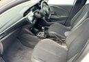 Vauxhall Corsa 1.2 Turbo Griffin Edition 5dr 2