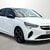 Vauxhall Corsa 1.2 Turbo Griffin Edition 5dr 1