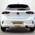 Vauxhall Corsa 1.2 Turbo Griffin Edition 5dr 8