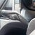 Ford Transit 2.0 TDCi 130ps Chassis Cab 22