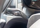 Ford Transit 2.0 TDCi 130ps Chassis Cab 22