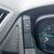 Ford Transit 2.0 TDCi 130ps Chassis Cab 24