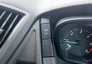 Ford Transit 2.0 TDCi 130ps Chassis Cab 24