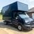 Ford Transit 2.0 TDCi 130ps Chassis Cab 1