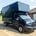 Ford Transit 2.0 TDCi 130ps Chassis Cab