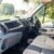 Ford Transit 2.0 TDCi 130ps Chassis Cab 2