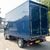 Ford Transit 2.0 TDCi 130ps Chassis Cab 3