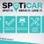 Ford Transit 2.0 TDCi 130ps Chassis Cab 4