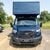 Ford Transit 2.0 TDCi 130ps Chassis Cab 5