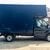 Ford Transit 2.0 TDCi 130ps Chassis Cab 6