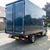 Ford Transit 2.0 TDCi 130ps Chassis Cab 7