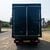 Ford Transit 2.0 TDCi 130ps Chassis Cab 8
