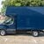 Ford Transit 2.0 TDCi 130ps Chassis Cab 9