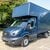 Ford Transit 2.0 TDCi 130ps Chassis Cab 10