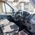 Ford Transit 2.0 TDCi 130ps Chassis Cab 12