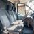 Ford Transit 2.0 TDCi 130ps Chassis Cab 13
